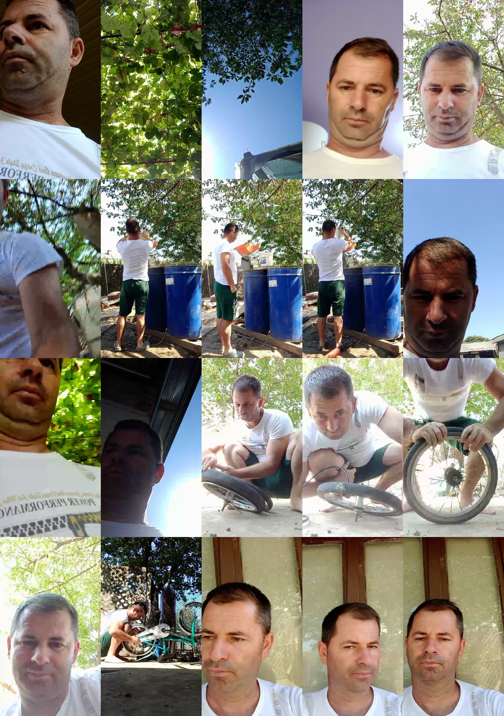 varun32xxx  08-08-2022